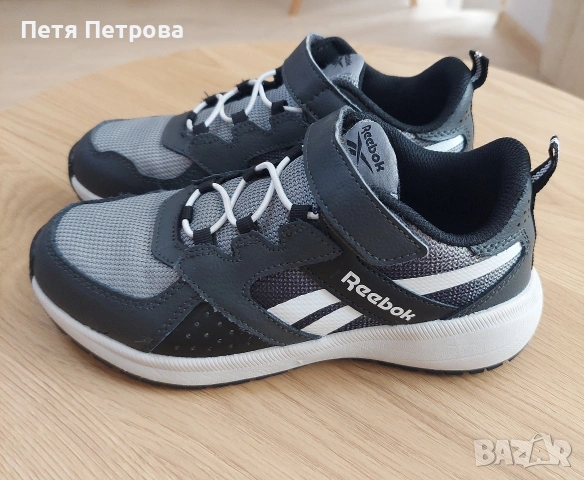Детски маратонки Reebok