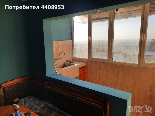 Апартамент, снимка 8 - Апартаменти - 53400545