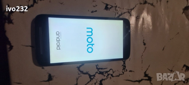 motorola moto e3, снимка 14 - Motorola - 54274169