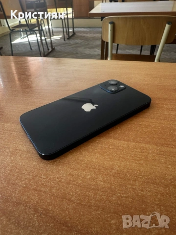 iPhone 13 87% батерия, снимка 8 - Apple iPhone - 54527392