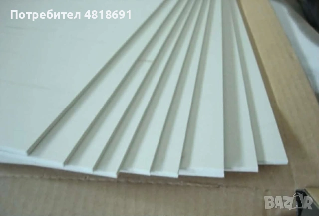 РАЗПРОДАЖБА: PVC ПЛОЧКИ С КВАРЦ – ТОП КАЧЕСТВО НА СУПЕР ЦЕНА! 