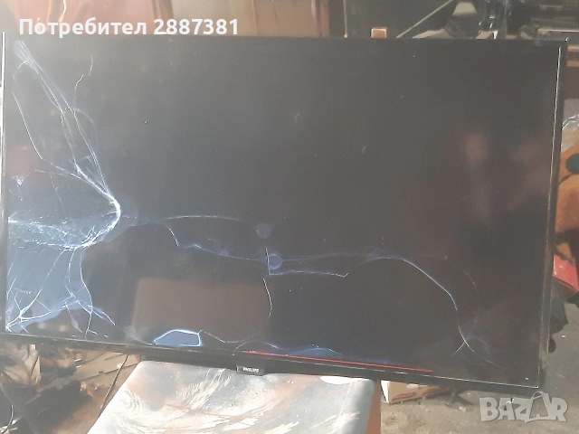 Philips 40PFT4101 12  715G6947-M01-000-004T  715G6934-P01-000-002H
