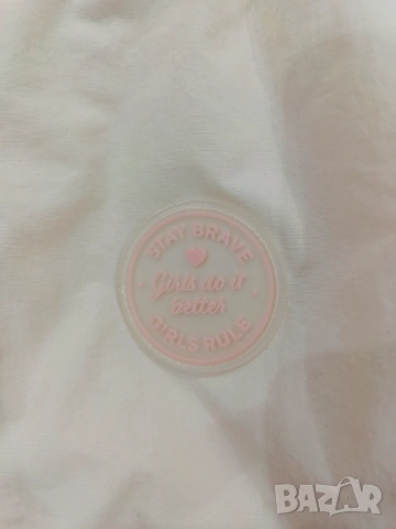 Дънки, яке Zara, George, Sinsay 7г., снимка 6 - Детски панталони и дънки - 54341825