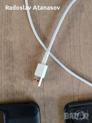 Xiaomi redmi 12S, снимка 6 - Xiaomi - 54414543
