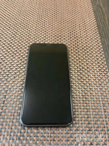 iPhone 11 64 GB