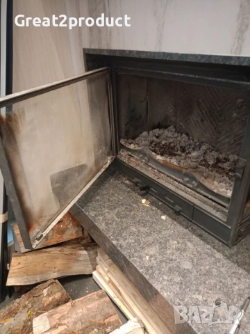 Професионално почистване за Град Пловдив, снимка 10 - Други услуги - 54609681