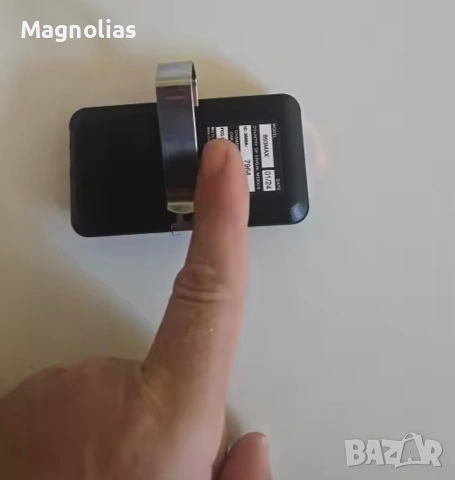 Дистанционно   LiftMaster 893LM с 3 бутона Лимитирана Серия, снимка 11 - Гаражни врати - 55165154