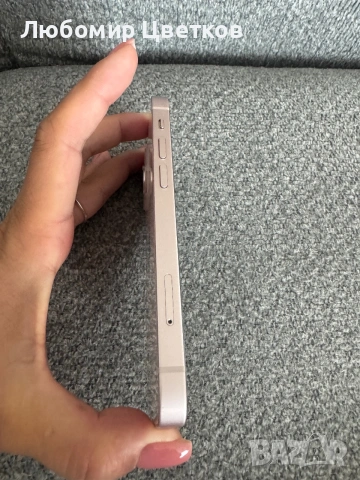 Iphone 13 mini, снимка 3 - Apple iPhone - 55073046