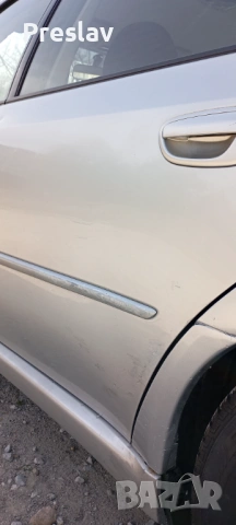 Subaru Legacy 2.0 138., снимка 6 - Автомобили и джипове - 54108066
