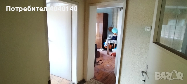 Къща с двор в гр. Трявна , снимка 11 - Къщи - 54563311