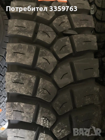 🔥 ТОП КАЧЕСТВО КАМИОННИ ГУМИ GOLDEN CROWN – ОФИЦИАЛЕН ВНОСИТЕЛ ЗА БЪЛГАРИЯ 🔥, снимка 5 - Гуми и джанти - 54037224