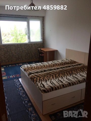 Продавам 2-стаен апартамент , снимка 14 - Апартаменти - 54947952