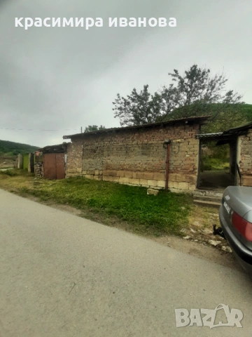 Къща в село Сваленик , снимка 6 - Къщи - 51694839