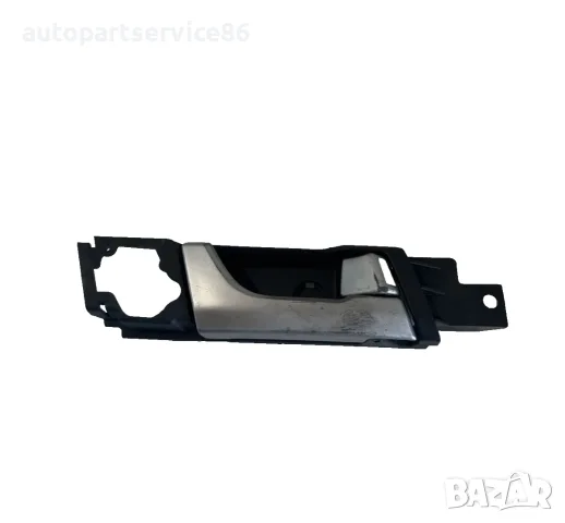 вътрешна дръжка за предна дясна врата 200402 R44455 за Chevrolet Captiva (2012 г.)