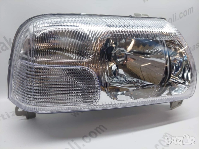 Фарове за SUZUKI GRAND VITARA /1998-2005/ Сузуки гранд витара, снимка 7 - Части - 53034660
