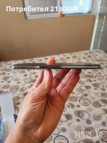 Honor 200 5G 512gb, снимка 3 - Huawei - 55653384