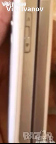 Самсунг Е420-За вътрешен дисплей , снимка 2 - Samsung - 55453215