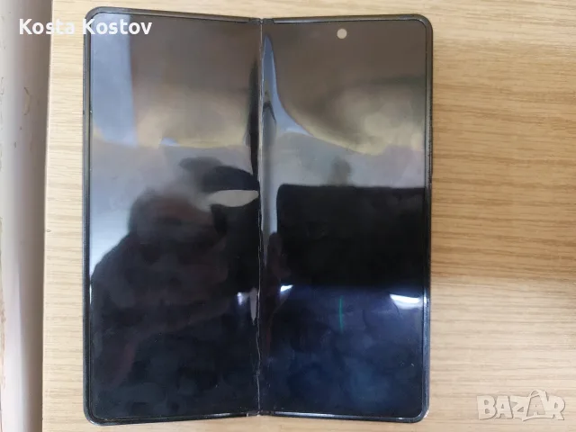 SAMSUNG Z FOLB 3, снимка 5 - Samsung - 55603286