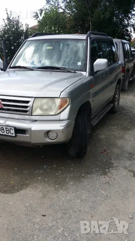 Продажба на автомобили и джипове, снимка 12 - Автомобили и джипове - 55431741