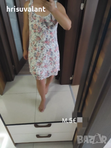 Летни предложения , снимка 14 - Панталони - 51474322