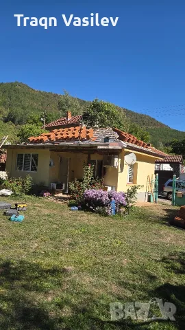Ремонт на Покриви , снимка 12 - Ремонт на покриви - 55332877