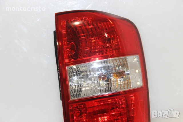 Десен стоп Kia Carnival III (2006-2011г.) 924024D110, снимка 4 - Части - 54683731