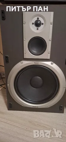 Тонколони HECO PCX4  12" инча
