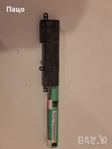 Asus A31N1519 Battery, снимка 5 - Батерии за лаптопи - 55380390
