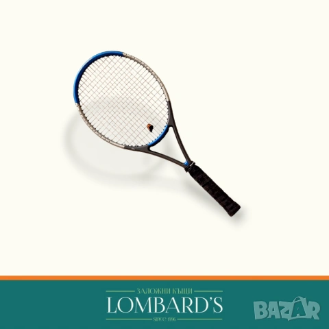 Тенис ракета Dunlop force 105 Elite, N: 1126681