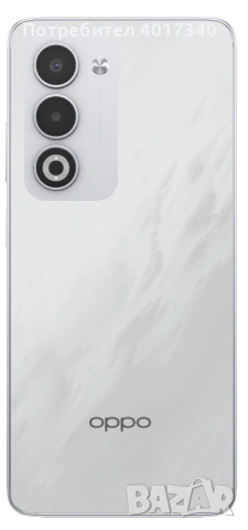 OPPO A5 5G, снимка 3 - Други - 55050105