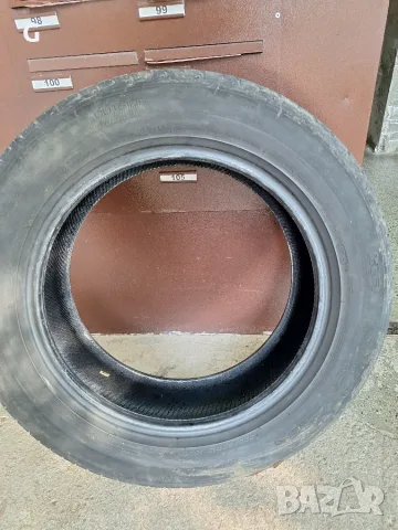 Продавам 4 броя летни 225/60 R18 104W Hankook Ventus S1Evo SUV, BMW хомологация., снимка 8 - Гуми и джанти - 55356284