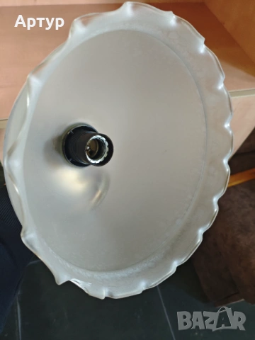 Полюлей , снимка 3 - Полилеи - 54342120