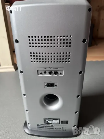 Roland PM-03 V , drum monitor, снимка 5 - Ударни инструменти - 55517594