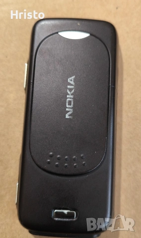 nokia n73 8310 6110 6210, снимка 8 - Nokia - 54120278
