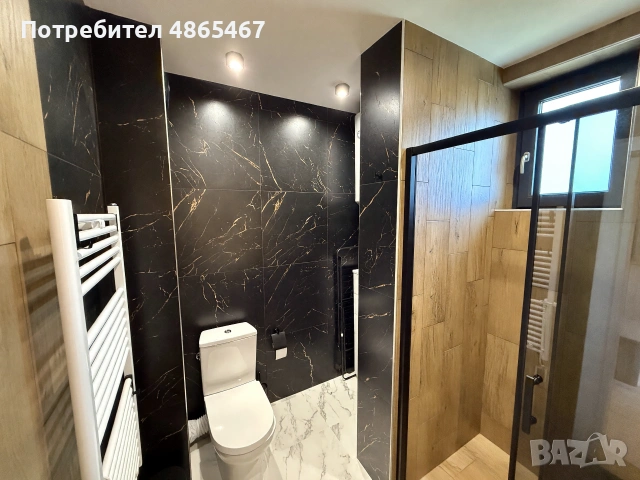 Чисто нов апартамент в Овча купел 2!, снимка 6 - Апартаменти - 55216070
