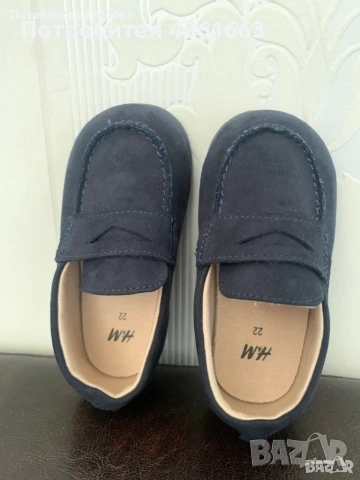 Детска количка и бебешка кошара +подаръци към тях, снимка 15 - Детски колички - 54118423