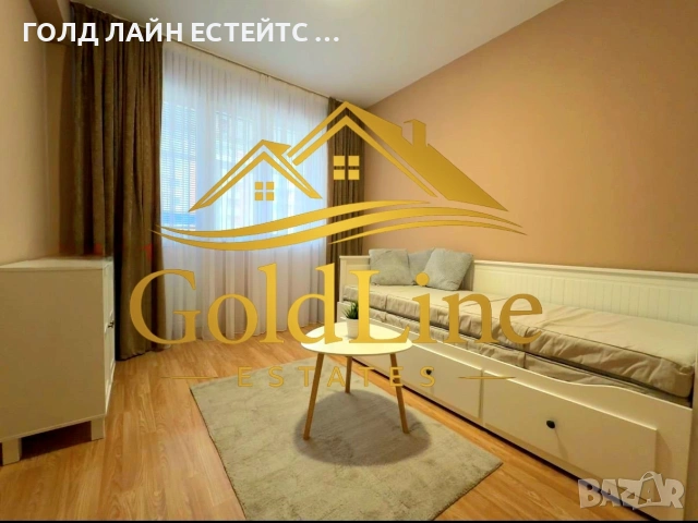 тристаен апартамент в Борово, снимка 2 - Апартаменти - 54295782