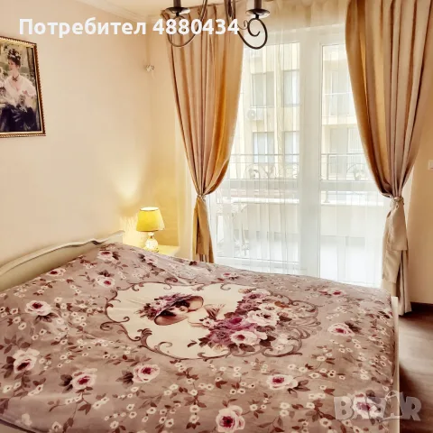 Двустаен в Кършияка ! , снимка 3 - Апартаменти - 55440787