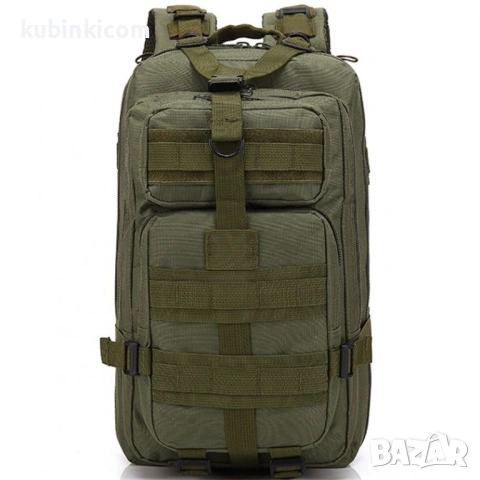 Тактическа раница - 25 L