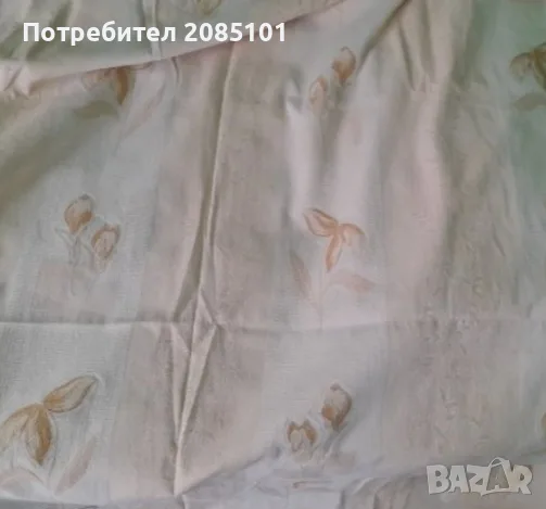Пердета за прозорци, снимка 6 - Други стоки за дома - 55413230
