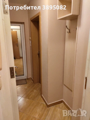 40 €за двама Отлична локация Слънчев бряг  , снимка 10 - Стаи под наем - 54833302