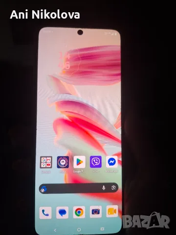 Motorola razr 40 , снимка 4 - Motorola - 55408585