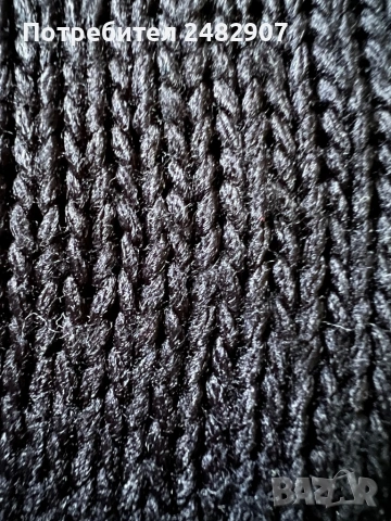 Дамско поло без ръкави, снимка 9 - Други - 54308614