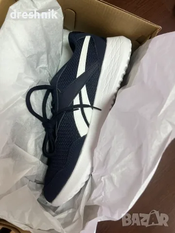 Reebok Energen Lite обувки за бягане, снимка 3 - Спортни обувки - 55350992