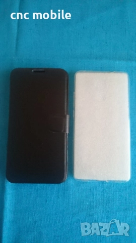 Huawei Honor 7 Lite калъф - case