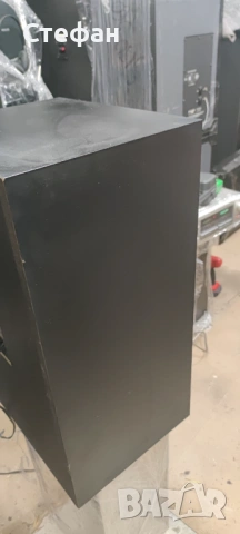 Hitachi HS-450, снимка 15 - Тонколони - 54712895