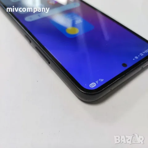 Samsung Galaxy A54 5G 256/8GB, снимка 4 - Samsung - 55528004