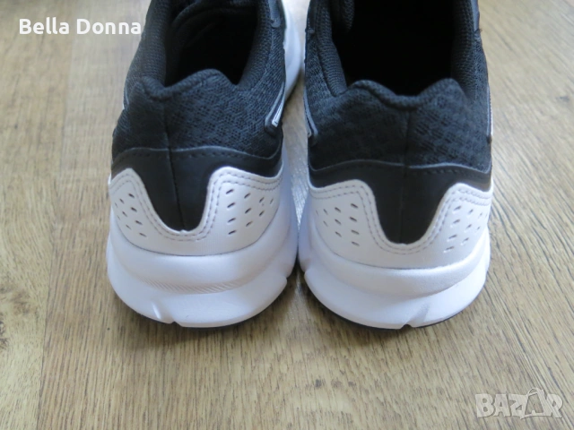 Дамски маратонки за тичане Asics Jolt 3 Women's Running Shoes, размер 39,5, снимка 4 - Маратонки - 54369050