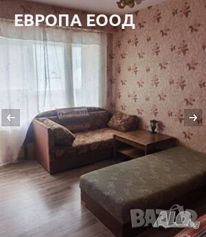 Продава гарсониера р-н Градска болница, снимка 4 - Апартаменти - 54527966