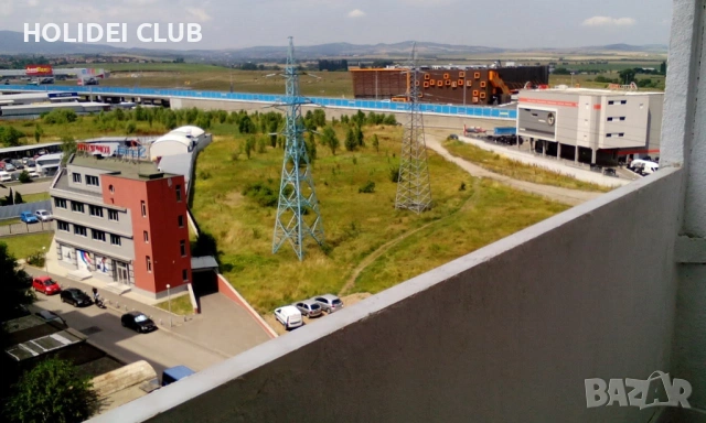 Продава 1-стаен кв. Люлин-2, снимка 13 - Апартаменти - 54649186